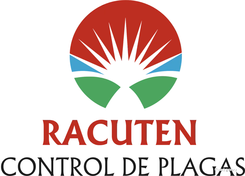 Racuten