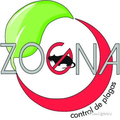 Zogna Control de Plagas