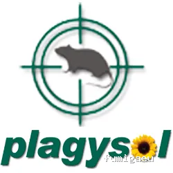 Plagysol Control de Plagas