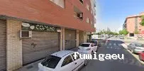 Coplag Lleida