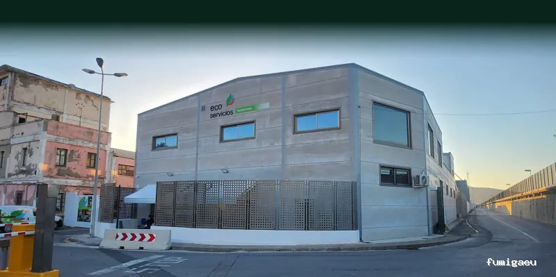 Ecoservicios Ambientales