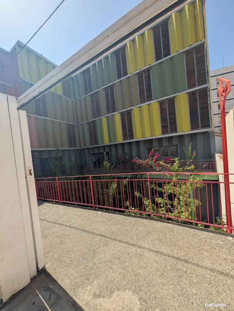 Ecoservicios Ambientales