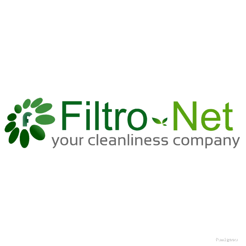 Filtro-Net,S.L.