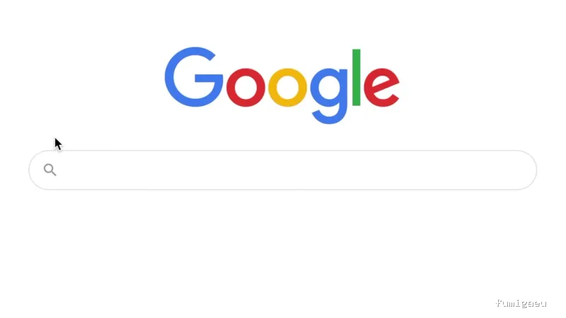 DESINFECCIONES AEROSOL - Control de Plagas y salud ambiental