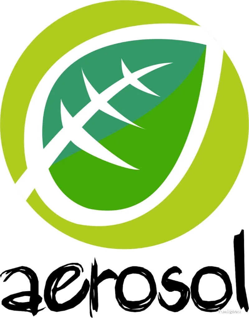 DESINFECCIONES AEROSOL - Control de Plagas y salud ambiental