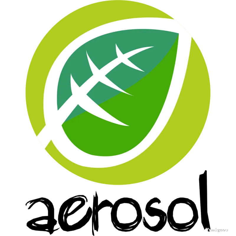 DESINFECCIONES AEROSOL - Control de Plagas y salud ambiental