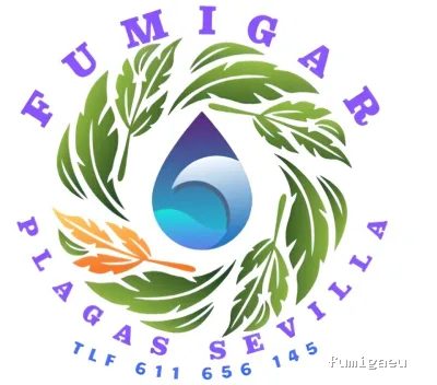 fumigar-plagas-sevilla