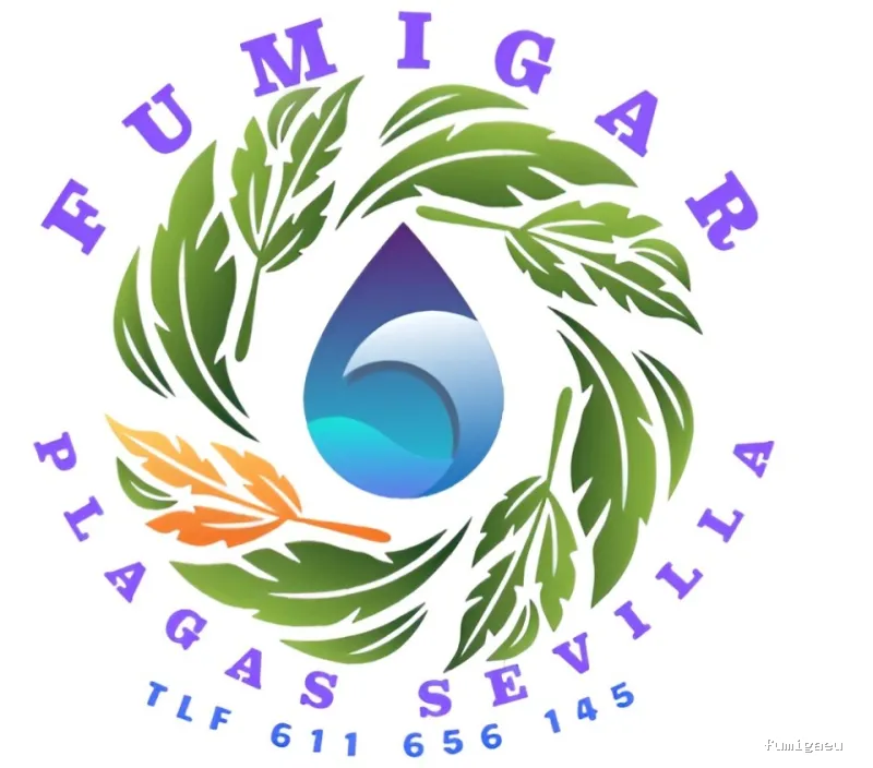 fumigar-plagas-sevilla